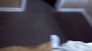 Phatmack cheats with his best friend's wife, loving that big ass 😏