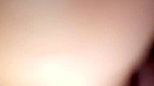 Amateur milf esposa gets fucked hard in this raw scene