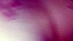 Sexy Milf Enjoys Intense Anal Fucking