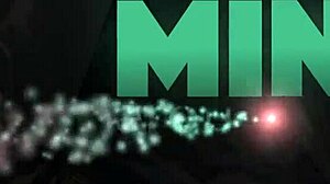 Super hot talia mint does anal masturbation