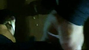 Tirando Leite Na Rua Presente Do Mr Bumbum Brasil