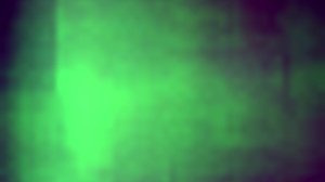 Oh yeah, homemade orgasm with hitachi wand hitting all the spots!