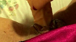 Image 0224 Movie File.