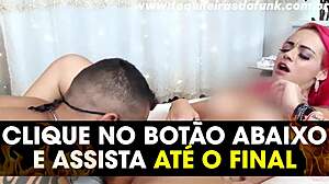 Wow, live sexy show with my vip subscriber joining in!