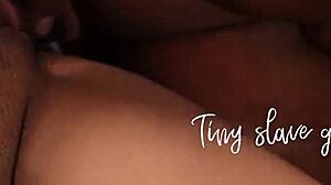 Daddy Always Has the Best Milk for Me