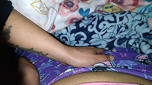 teen 18+ explores beginner tattoo series five with designs 😊