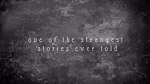 Exploring Vintage Silent Movies in My Secret Life Story