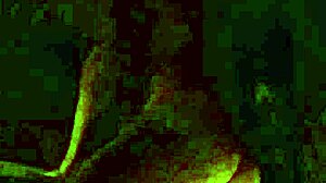 Finding hot buns in the dark kitchen 😊