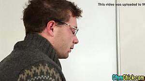 fetish's tug, that british babe giving handjob in femdom humiliation