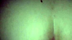 Sexy Milf Enjoys Intense Anal Fucking