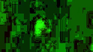 Finding hot buns in the dark kitchen 😊