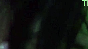 Compilation Of Sexy Blowjobs And Creampies