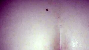 Sexy Milf Enjoys Intense Anal Fucking