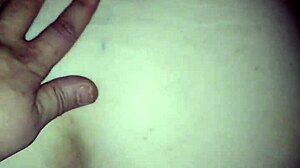 Sexy Milf Enjoys Intense Anal Fucking