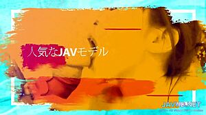 見事な日本の美女たち、HDコンパイル第12巻