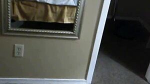 Phatmack cheats with his best friend's wife, loving that big ass 😏