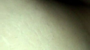 Amateur milf esposa gets fucked hard in this raw scene