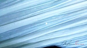 Creampied Stepsister Gets Fucked Hard! I Want My Little 18+ Stepsister's Tight Pussy