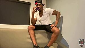 Curvy babe ava valentina blows and rides rome majors huge hard cock