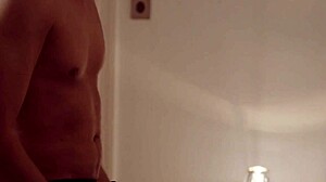 young bitches like to get stuffed with cock?