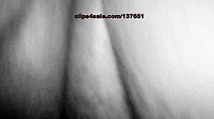 Ms Chocolate Taken Four Different Dicks