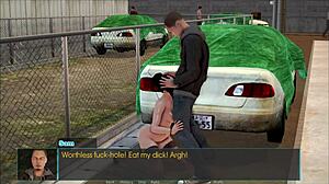 Insight Of You Part 2