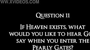 inside the pornstar studio - arabelle raphael