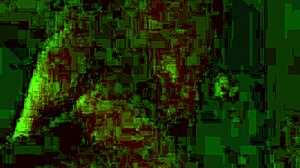 Finding hot buns in the dark kitchen 😊