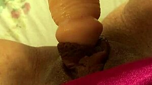 Image 0224 Movie File.