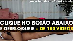 Wow, live sexy show with my vip subscriber joining in!