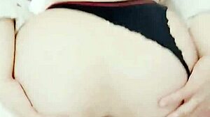 She loves fucking that monster cock daily! So tasty!