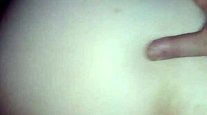 Sexy Milf Enjoys Intense Anal Fucking