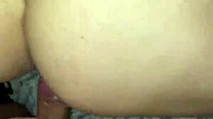 Colegiala est� urgida de sexo