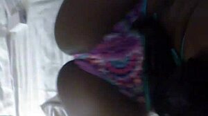 Phatmack cheats with his best friend's wife, loving that big ass 😏