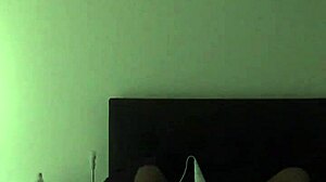 let's have some playtime with toys for an orgasm.