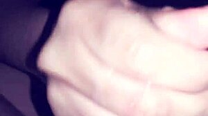 katita quickly extracts the milk