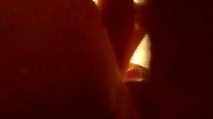 Italian Curvy Teen 18+ Achieves Wet Orgasms With Monster Cocks