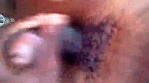 Gay Video Mov 0434 From Collection