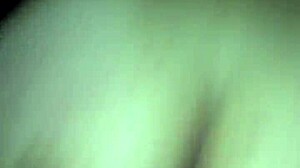 enjoying a cozy seat with my curves 😊 chatting about daily life