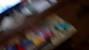 thanks for watching our amateur video