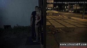 Teen curves bound in bdsm with milf 😏