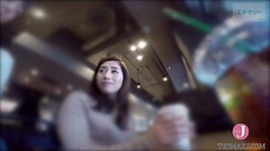 ฉันไม่เคยคิดฝันว่าจะเสียความบริสุทธิ์กับน้องสาวเพื่อนสนิท