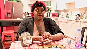 10 bold questions with Stretch3x and Raquel Mendoza at casting