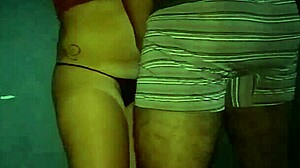 i make my friend's stepmom suck dick and balls nicely