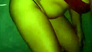 i make my friend's stepmom suck dick and balls nicely