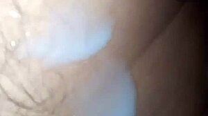 i'm watching this live gay cam show