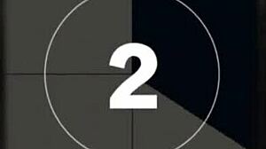 Voce gosta disso ent�o bata uma punheta