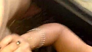 I love mixing churrasco with hot anal sex on that big ass.