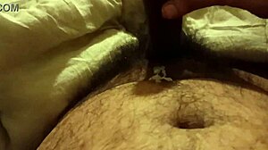 rishi bhardwaja plays with big cock for lovely ladies, enjoy babes 😍