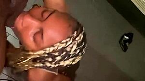 the woman that sells pussy with big cock wet blowjob doggystyle big tits cock pornstar monster cock